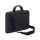 Thule Gauntlet 5 MacBook Attaché 16” Black - 1456379 - zdjęcie 2